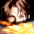 :iconcelefain: