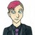 :iconcelefelwen: