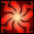 :iconcelegorm: