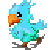 :iconcelegus: