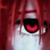 :iconcelek: