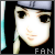 :iconcelelorien: