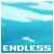 :iconcelemathix: