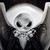 :iconcelembrimbor: