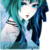 :iconcelen-mangue: