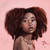 :iconCelena-O-Mun: