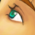 :iconcelend: