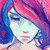 :iconceleneistar: