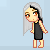 :iconcelenemoreau: