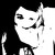 :iconceleniarc: