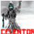 :iconcelentor: