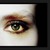 :iconcelepalooza: