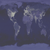 :iconcelephais: