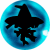 :iconcelerachi: