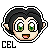 :iconceleres:
