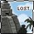 :iconcelerest:
