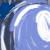 :iconceleri-trees: