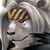 :iconceleron533: