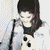 :iconcelerusher: