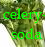 :iconcelery-soda: