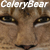 :iconcelerybear: