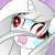 :iconcelerypony: