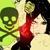 :iconceleryprincess: