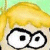 :iconceleryrules: