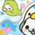 :iconcelerysticks: