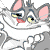 :iconcelerystixx: