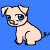 :iconcelerythumpa: