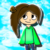 :iconceleryy: