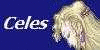 group avatar