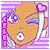 :iconceles-sama: