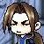 :iconceles-yoshida: