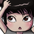 :iconcelesdragon: