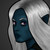:iconcelesi: