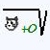:iconcelesime: