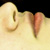 :iconCelesmaniax: