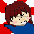 :iconcelesmeh:
