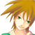 :iconcelesmie: