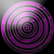:iconcelest-blackfeather:
