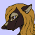 :iconcelest-jacolf: