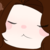 :iconcelest1cook: