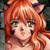 :iconcelesta84: