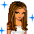 :iconcelestacy:
