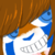 :iconcelestalyume: