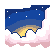 :iconcelestarry: