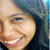:iconcelestartialblossoms: