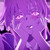 :iconcelestas-hybrid: